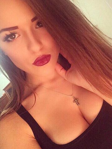 Фаина